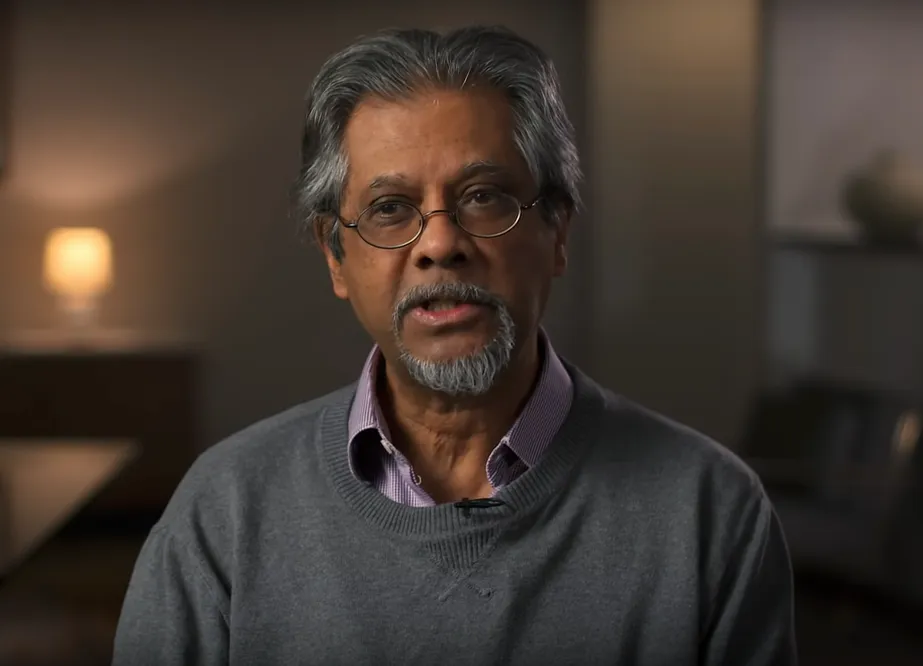 马克思转形难题：谢克双循环诠释