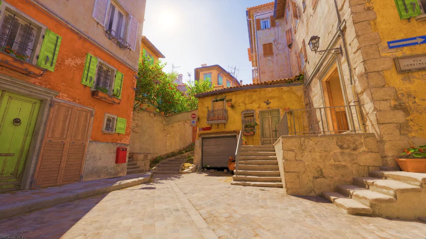 标准合成商品理论的经济学意义（一个解决李嘉图古典体系问题的方案）